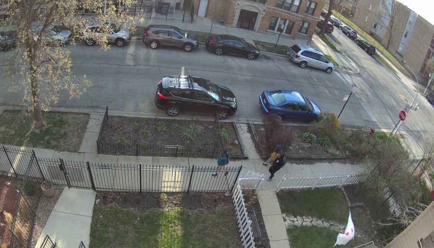 Reolink Camera One_00_Reolink Home Hub One_20250417075850.jpg